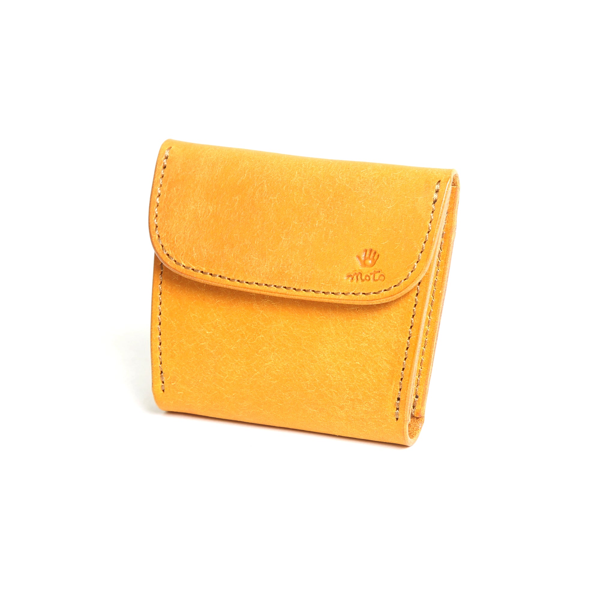 COIN CASE (コインケース） – MOTO ONLINE STORE