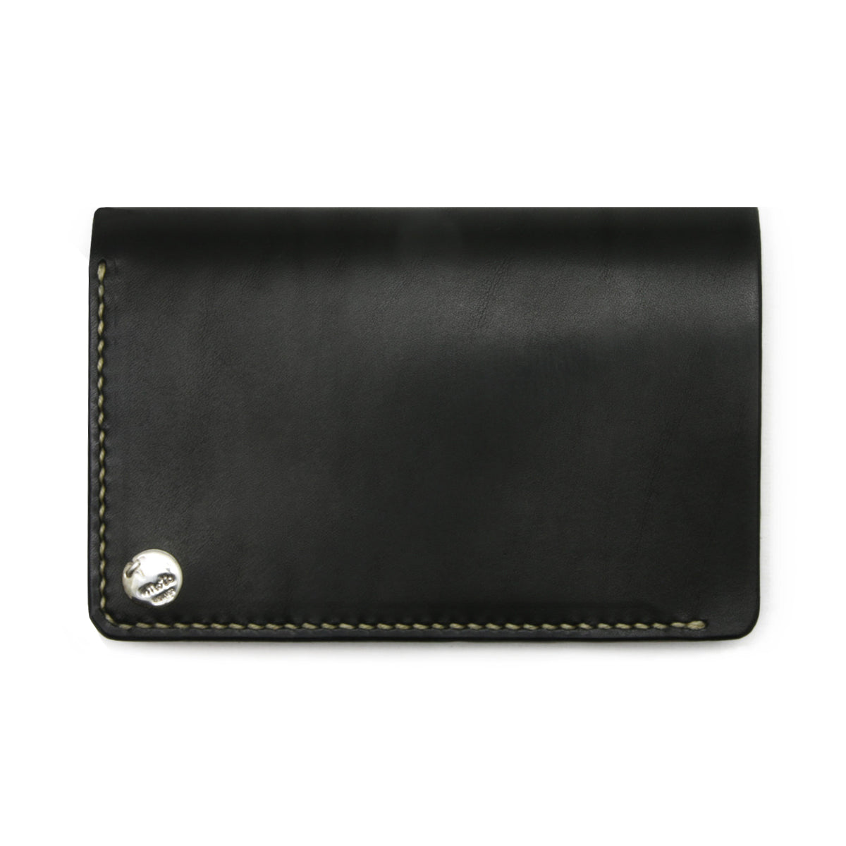 W2 MIDDLE WALLET / ミドルウォレット – MOTO ONLINE STORE