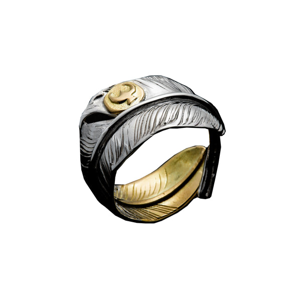 RING (リング) – MOTO ONLINE STORE