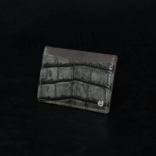 CARD CASE (カードケース) – MOTO ONLINE STORE