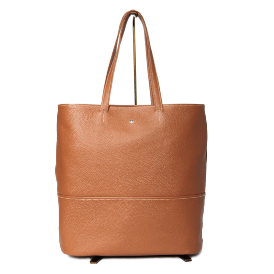 BAGS (バッグ) – MOTO ONLINE STORE