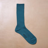 ''MOTOR NEW VINTAGE'' EASY SOCKS イージーソックス