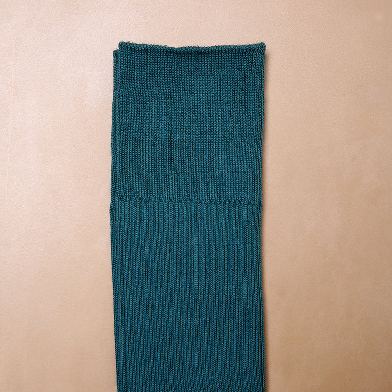 ''MOTOR NEW VINTAGE'' EASY SOCKS イージーソックス