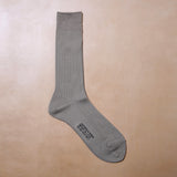 ''MOTOR NEW VINTAGE'' EASY SOCKS イージーソックス