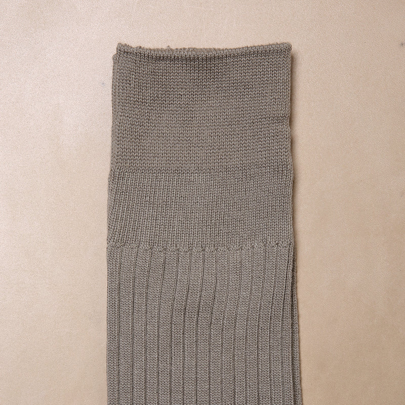 ''MOTOR NEW VINTAGE'' EASY SOCKS イージーソックス