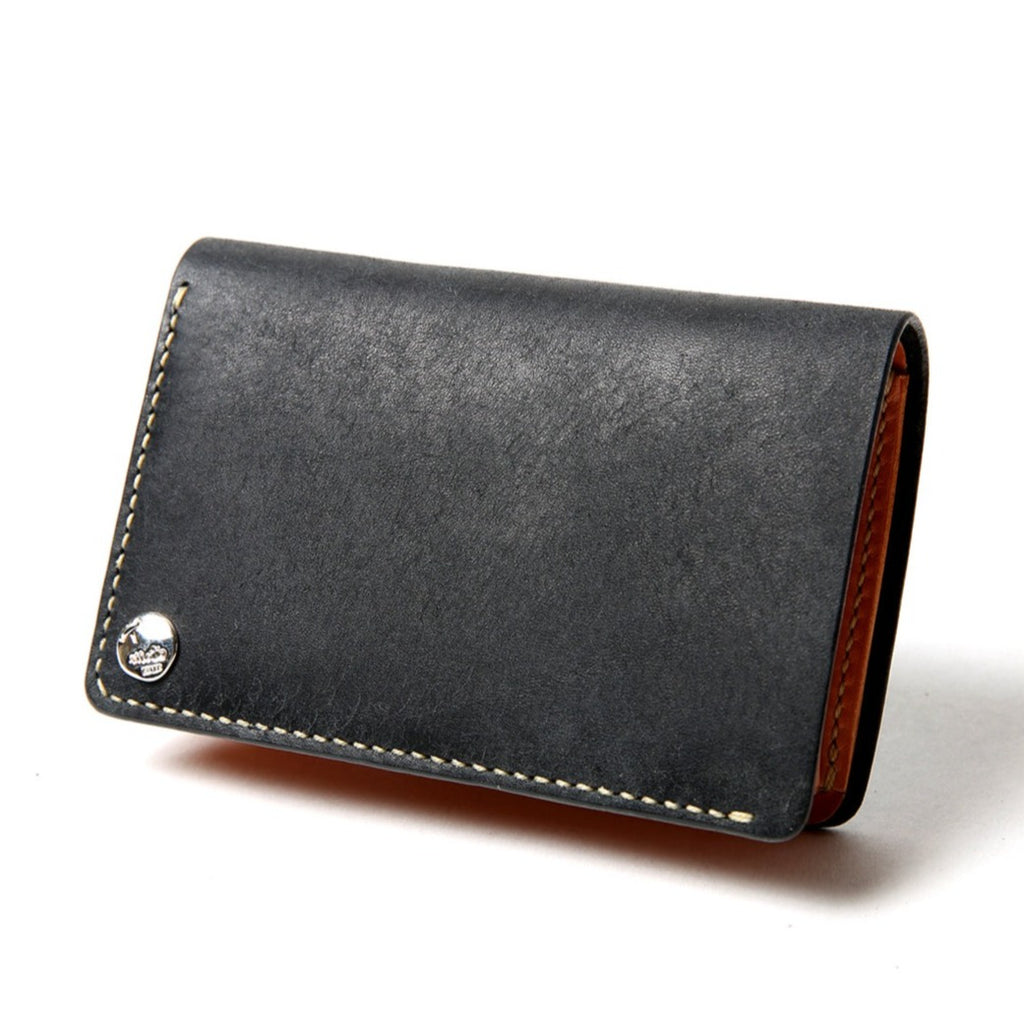 W2R MIDDLE WALLET / ミドルウォレット – MOTO ONLINE STORE