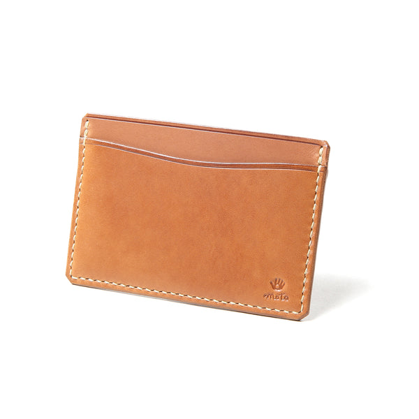 CA5 CARD CASE / カードケース / 名刺入れ – MOTO ONLINE STORE