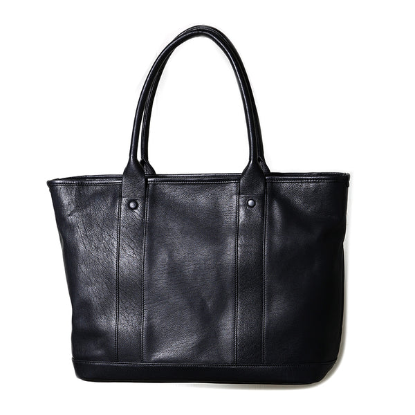 BAG40 ZIP TOTE BAG / ジップトートバッグ – MOTO ONLINE STORE