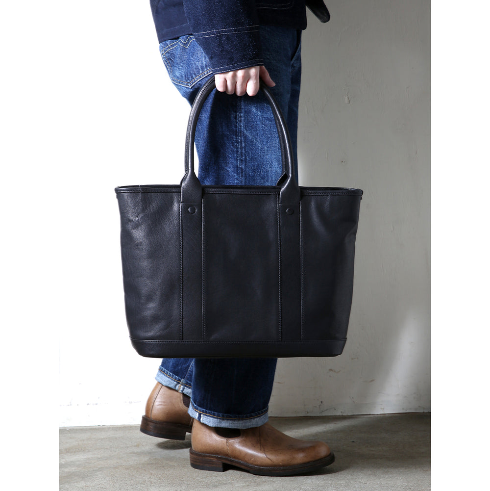 BAG40 ZIP TOTE BAG / ジップトートバッグ – MOTO ONLINE STORE