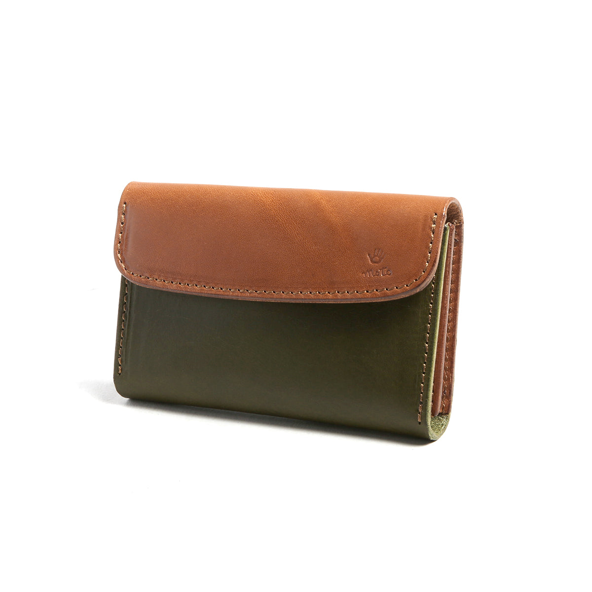 CA6 CARD CASE / COMPACT WALLET カードケース / コンパクトウォレット – MOTO ONLINE STORE