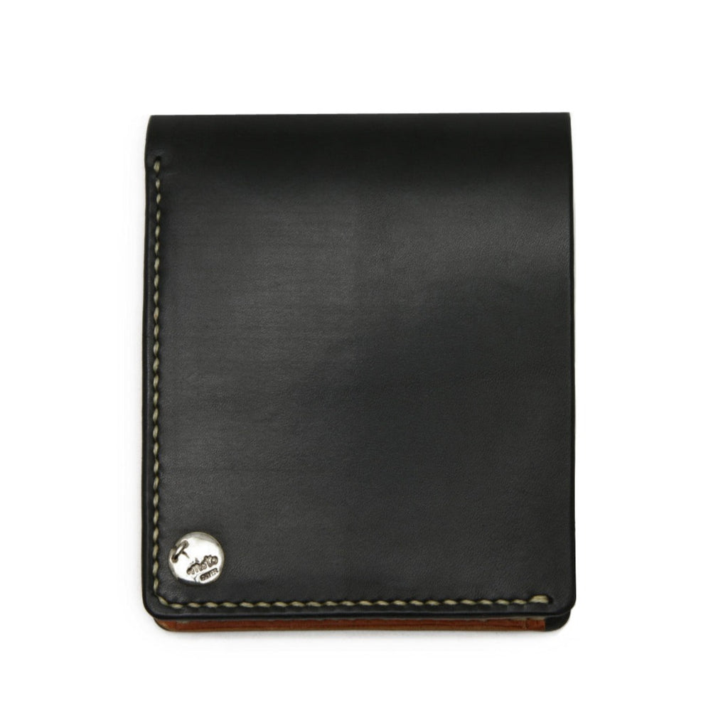 W1 SHORT WALLET / ショートウォレット – MOTO ONLINE STORE